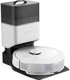 Робот-пилосос RoboRock Q8 Max+ White  Q8 Max+ White фото 3