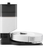 Робот-пилосос RoboRock Q8 Max+ White  Q8 Max+ White фото 9