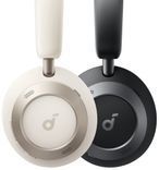 Навушники ANKER SoundСore Space One Pro White A3062G21 фото 7