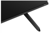 Телевізор HISENSE 55A6N 55A6N фото 7