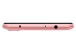 Смартфон Xiaomi Redmi Note 6 Pro 4/64GB (Международная версия) Rose Gold 725411 фото 6