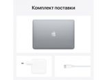 MacBook Air 13' M1 512GB Grey 2020 (MGN73) MGN73 фото 6