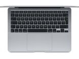 MacBook Air 13' M1 512GB Grey 2020 (MGN73) MGN73 фото 2