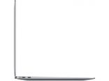 MacBook Air 13' M1 512GB Grey 2020 (MGN73) MGN73 фото 4