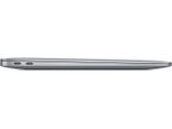 MacBook Air 13' M1 512GB Grey 2020 (MGN73) MGN73 фото 5