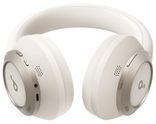 Навушники ANKER SoundСore Space One Pro White A3062G21 фото 2