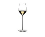 Бокал для белого вина RIEDEL RIESLING 0,490 л (1423/15)