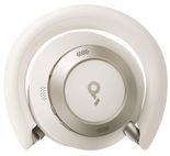 Навушники ANKER SoundСore Space One Pro White A3062G21 фото 6