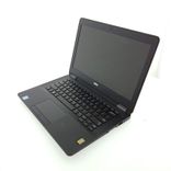 Ноутбук Dell Latitude E7270 12.5" Intel Core i5-6300U 8GB DDR4 SSD 128GB клас A 03-DL-7270-12-i5-6-08-128-A фото 1