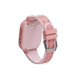 Дитячий смарт-годинник Kids SM LT37 LBS+IP65 Pink LT37Pink фото 2