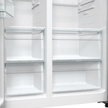 Холодильник GORENJE NRR9185EAXL (HZF5508UEB) NRR9185EAXL (HZF5508UEB) фото 14