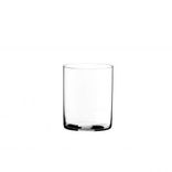 Набір склянок для води Veloce 430мл 6330/02 6330/02 фото 3