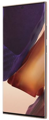 Samsung Galaxy Note 20 2020 N980F 8/256Gb Brown N980F 8/256Gb Brown фото
