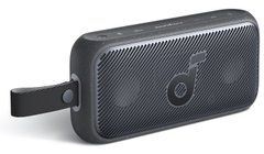 Портативна акустика ANKER SoundСore Motion 300 Black A3135011 фото