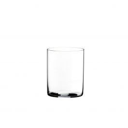 Набір склянок для води Veloce 430мл 6330/02 6330/02 фото
