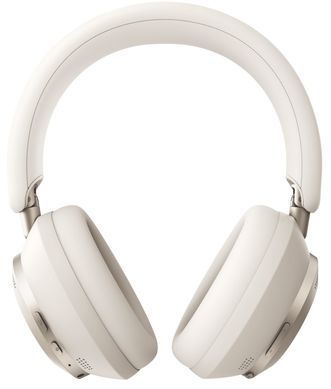 Навушники ANKER SoundСore Space One Pro White A3062G21 фото
