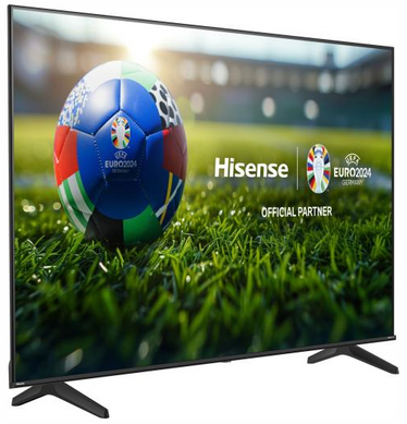 Телевізор HISENSE 55A6N 55A6N фото