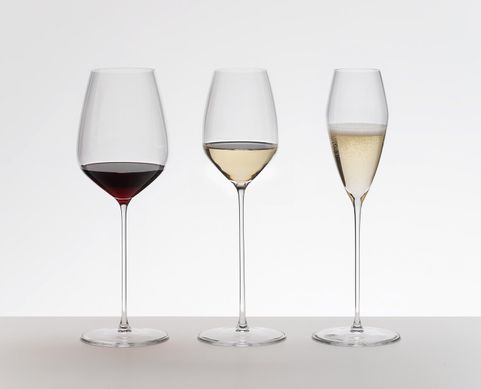 Бокал для белого вина RIEDEL RIESLING 0,490 л (1423/15)