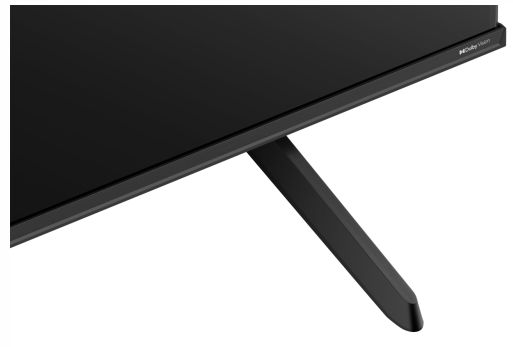 Телевізор HISENSE 55A6N 55A6N фото