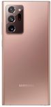 Samsung Galaxy Note 20 2020 N980F 8/256Gb Brown N980F 8/256Gb Brown фото 4