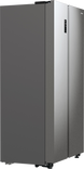 Холодильник GORENJE NRR9185EAXL (HZF5508UEB) NRR9185EAXL (HZF5508UEB) фото 2