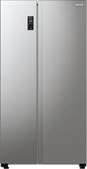 Холодильник GORENJE NRR9185EAXL (HZF5508UEB) NRR9185EAXL (HZF5508UEB) фото 1