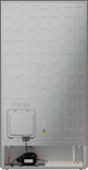 Холодильник GORENJE NRR9185EAXL (HZF5508UEB) NRR9185EAXL (HZF5508UEB) фото 6