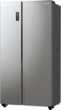 Холодильник GORENJE NRR9185EAXL (HZF5508UEB) NRR9185EAXL (HZF5508UEB) фото 4