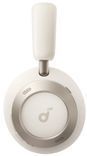 Навушники ANKER SoundСore Space One Pro White A3062G21 фото 4