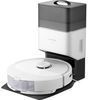 Робот-пилосос RoboRock Q8 Max+ White  Q8 Max+ White фото