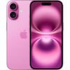 Apple iPhone 16 512GB Pink 16 512GB Pink фото