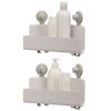 Набор душевых полок Joseph Joseph EasyStore&trade; 70550 01000958 фото