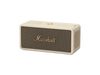 Акустика Marshall Middleton Cream (1006262) 1006262 фото