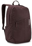 Backpack THULE Campus Notus 20L TCAM-6115 Blackest Purple 6579192 фото 1