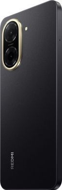 Смартфон Xiaomi Redmi A5 3/64GB Midnight Black A5 3/64GB Midnight Black фото