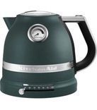 Електрочайник KitchenAid 5KEK1522EPP пальмовий 5KEK1522EPP фото 1