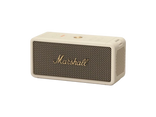 Акустика Marshall Middleton Cream (1006262) 1006262 фото 1