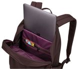Backpack THULE Campus Notus 20L TCAM-6115 Blackest Purple 6579192 фото 4
