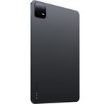 Планшет Xiaomi Pad 6 8/256GB Gravity Gray (VHU4318) VHU4318 фото 5