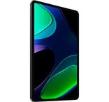 Планшет Xiaomi Pad 6 8/256GB Gravity Gray (VHU4318) VHU4318 фото 3