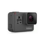 Экшн-камера GoPro HERO 5 Black CHDHX-502 фото 1
