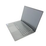 Ноутбук Lenovo Ideapad 720S-13IKB 13.3" Intel Core i5-8250U 8GB DDR4 256GB клас A 03-LE-720S-13-i5-8-08-256-A фото 1
