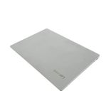 Ноутбук Lenovo Ideapad 720S-13IKB 13.3" Intel Core i5-8250U 8GB DDR4 256GB клас A 03-LE-720S-13-i5-8-08-256-A фото 2