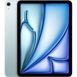 Apple iPad Air 11 2025 (M3) Wi-Fi + Cellular 256GB Blue (MCG14) MCG14 фото 1