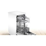 Посудомийна машина Bosch SPS2IKW04K, 45 см SPS2IKW04K фото 6