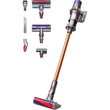 Пилосос Dyson V10 Absolute 448883-01 фото 1