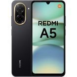 Смартфон Xiaomi Redmi A5 3/64GB Midnight Black A5 3/64GB Midnight Black фото 1