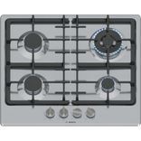 Варильна газова поверхня Bosch PGH6B5K90R PGH6B5K90R фото 1