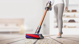 Пилосос Dyson V10 Absolute 448883-01 фото 8