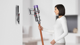 Пилосос Dyson V10 Absolute 448883-01 фото 10